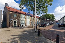 Croydonstraat 2301