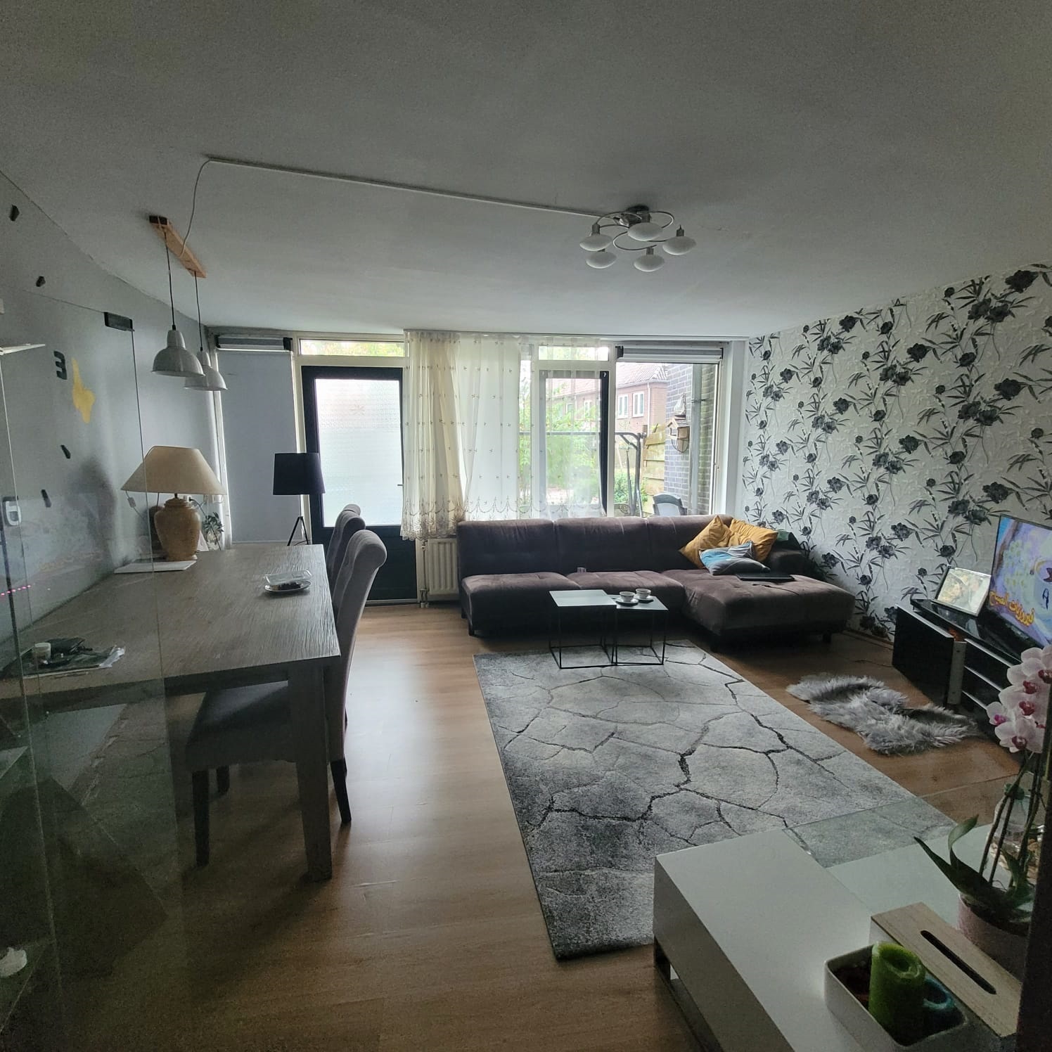 Oranjeplein 20, 5121 BD Rijen, Nederland