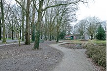 Ritthemhof 19