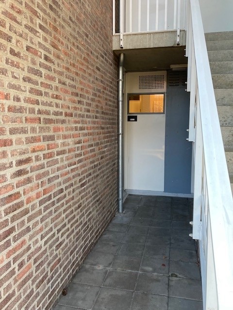 Groeneweg 10