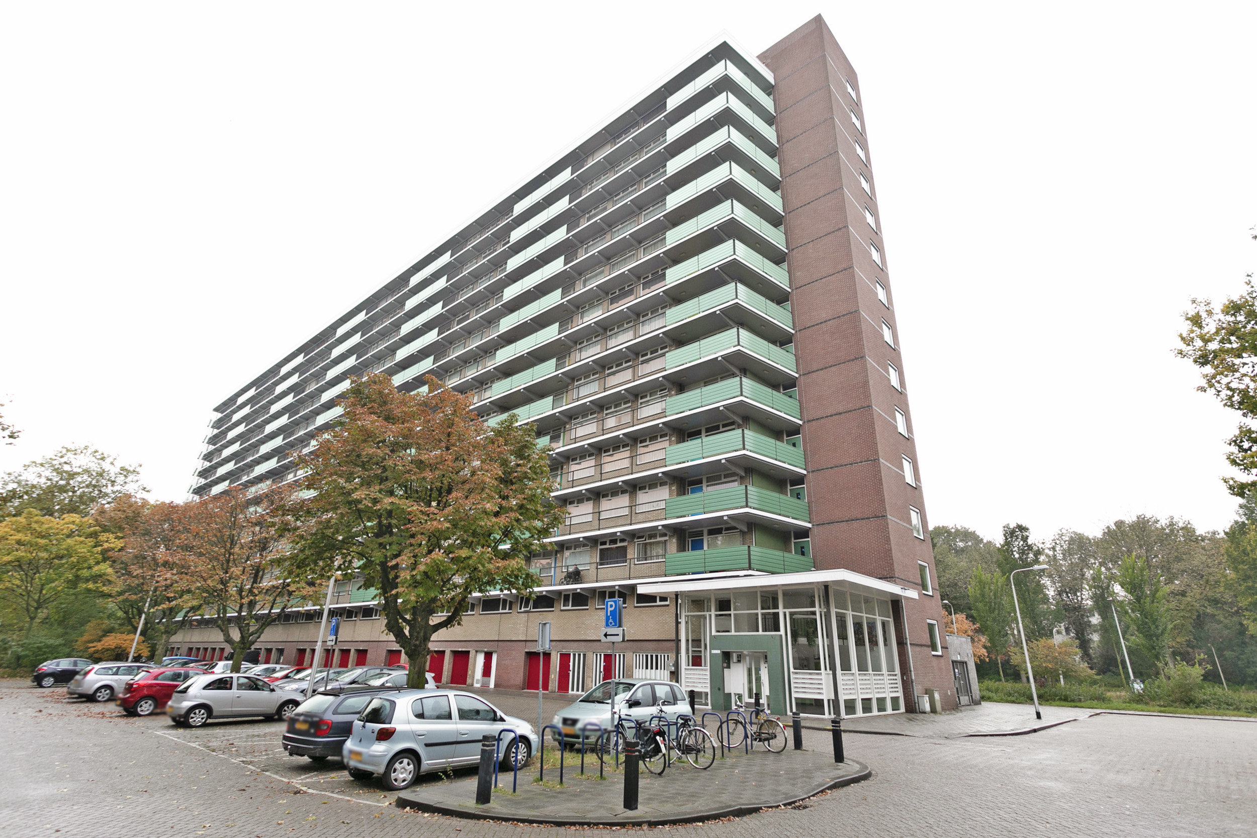 Salesianenstraat 299, 5042 DT Tilburg, Nederland