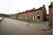 Jan de Wittstraat 18