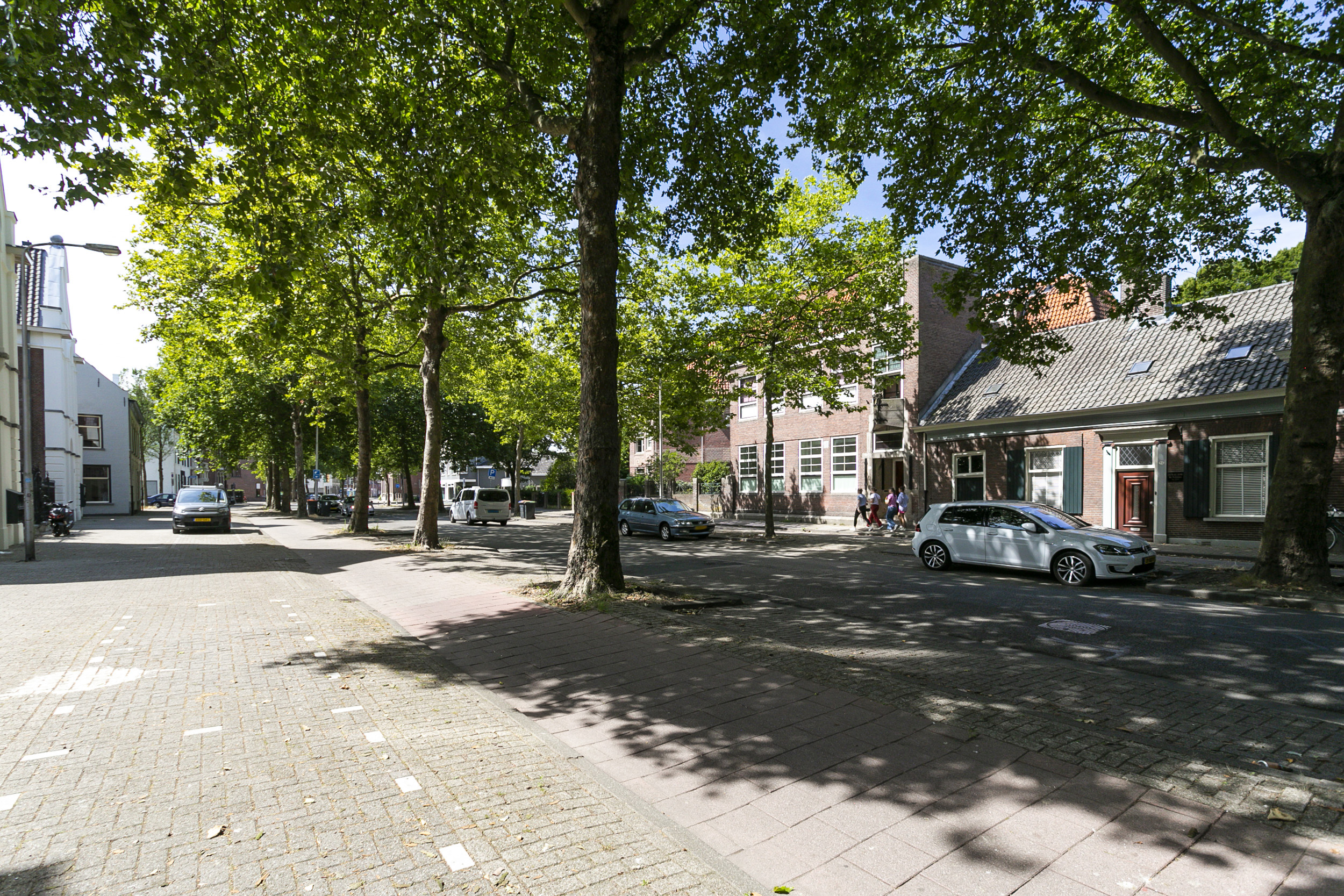 Goirkestraat 31