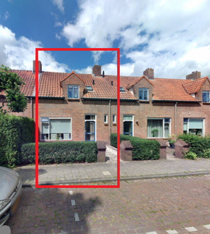 Poolsestraat 3