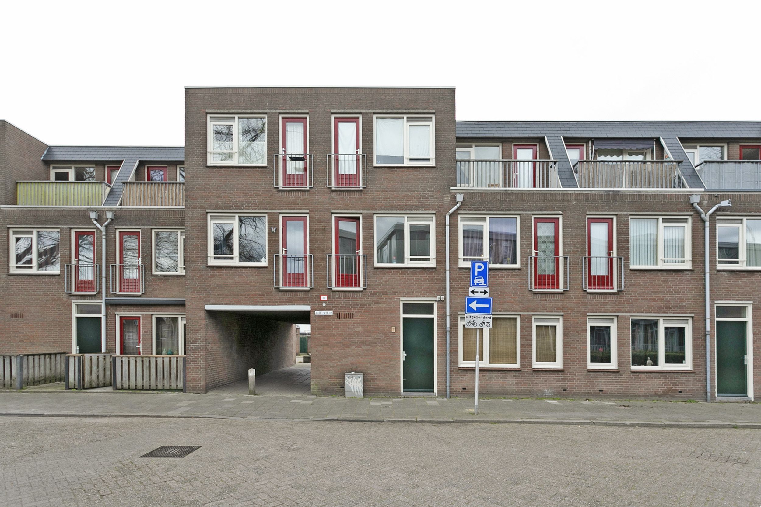 Minckelersstraat 14