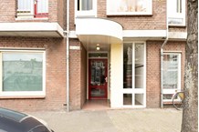 Koopvaardijstraat 62, 5017 BH Tilburg, Nederland