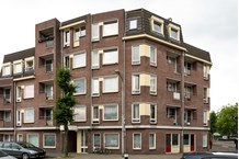 Koopvaardijstraat 62