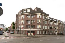 Koopvaardijstraat 62