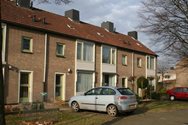 Beneluxlaan 127, 5042 WL Tilburg, Nederland