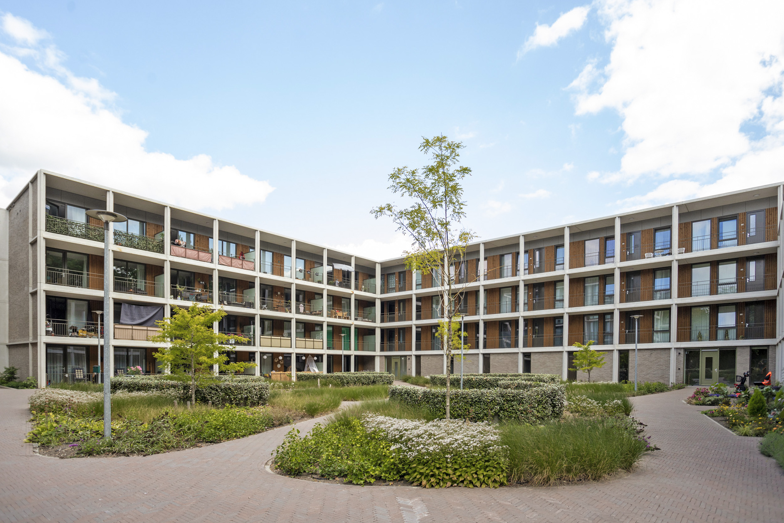 Barend Busnacstraat 20