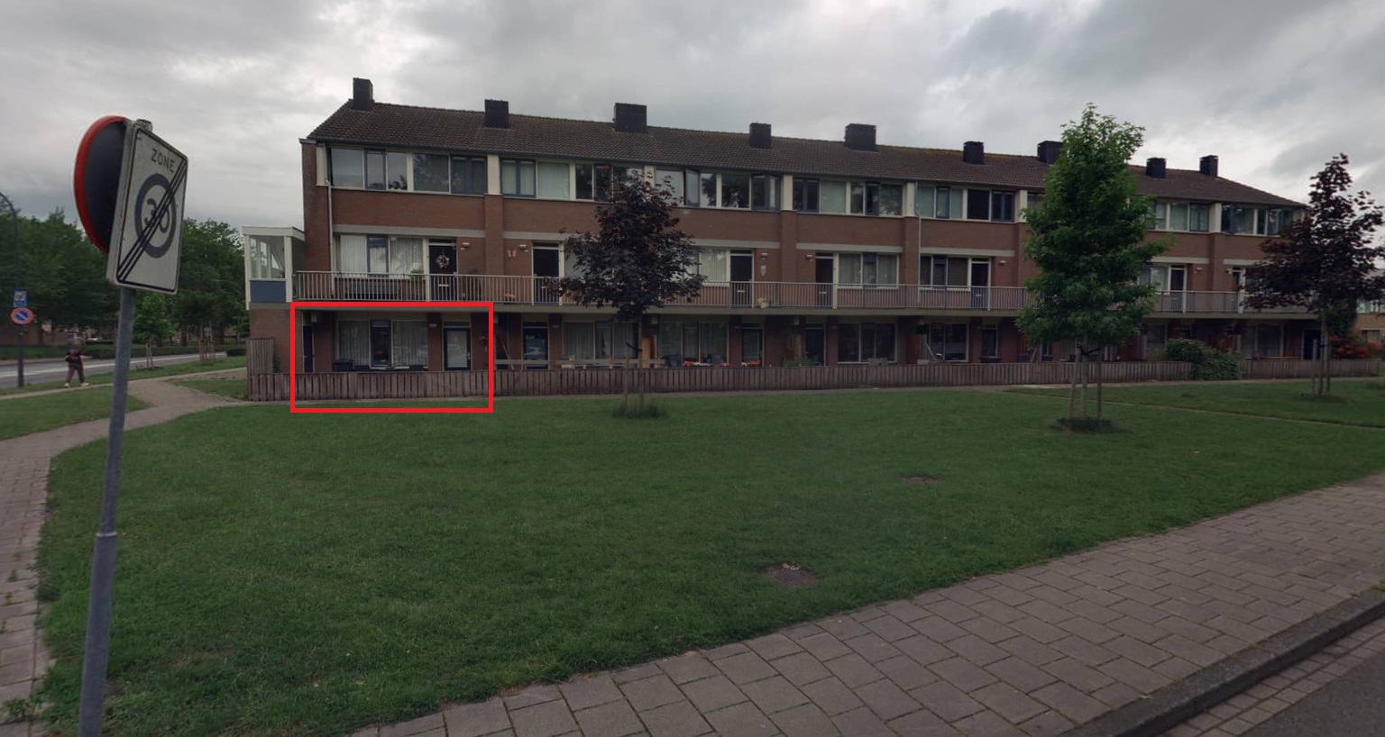 Franz von Suppéstraat 15, 5144 TC Waalwijk, Nederland