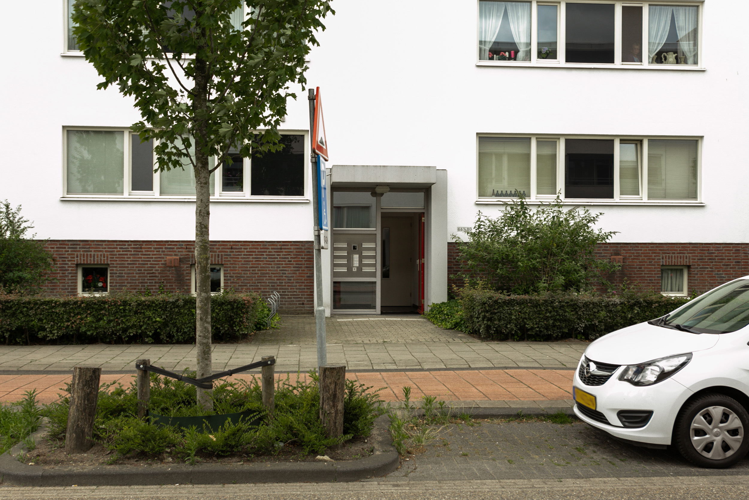 Constance Gerlingsstraat 60