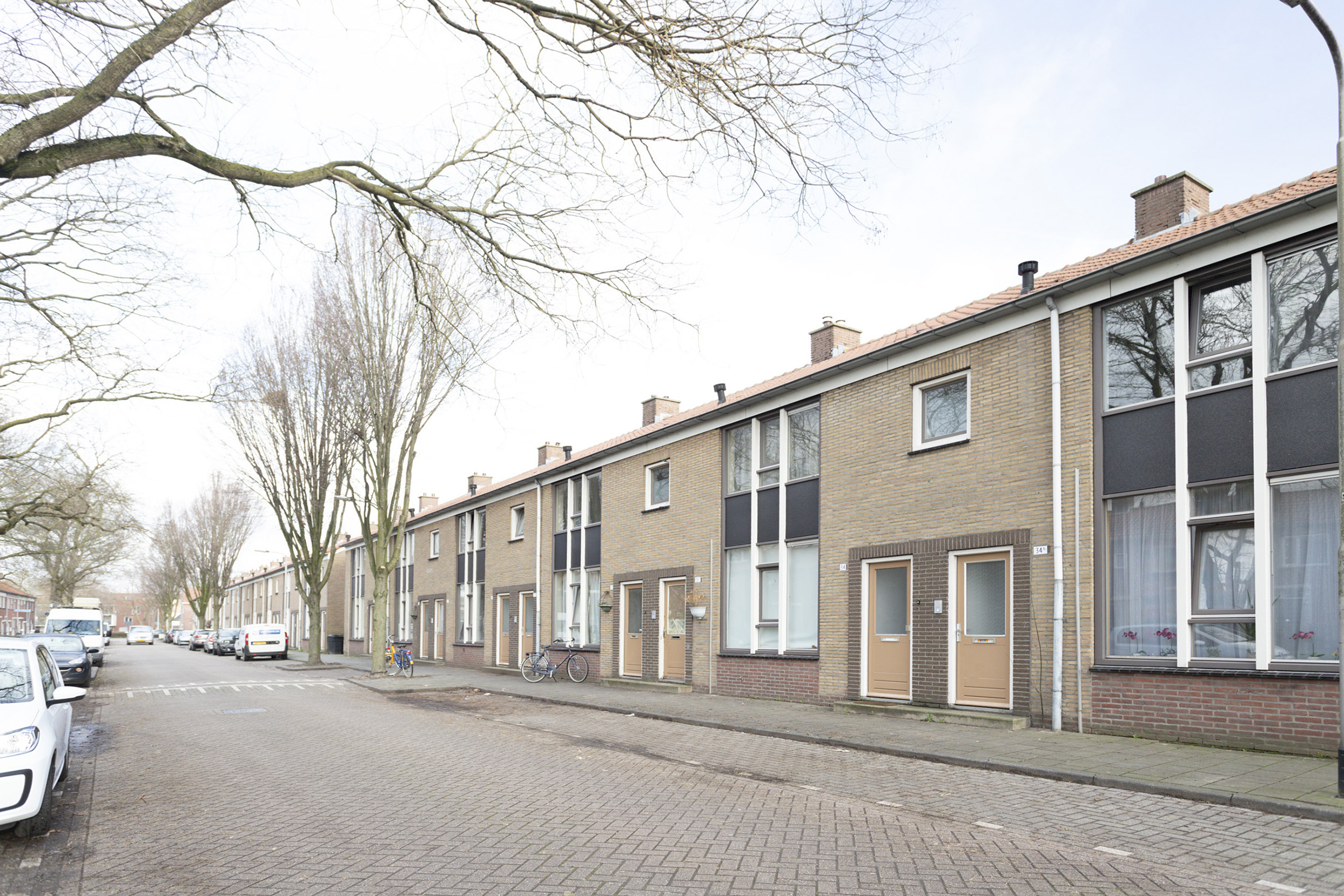 Kaapkoloniestraat 34