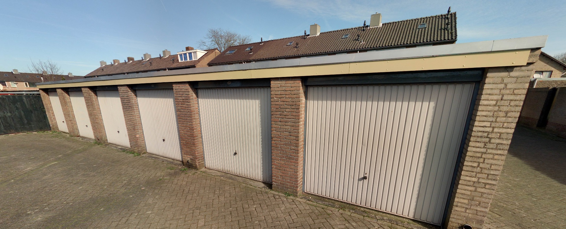 Domela Nieuwenhuisstraat 15