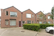 Broerestraat 9A, 5041 AW Tilburg, Nederland