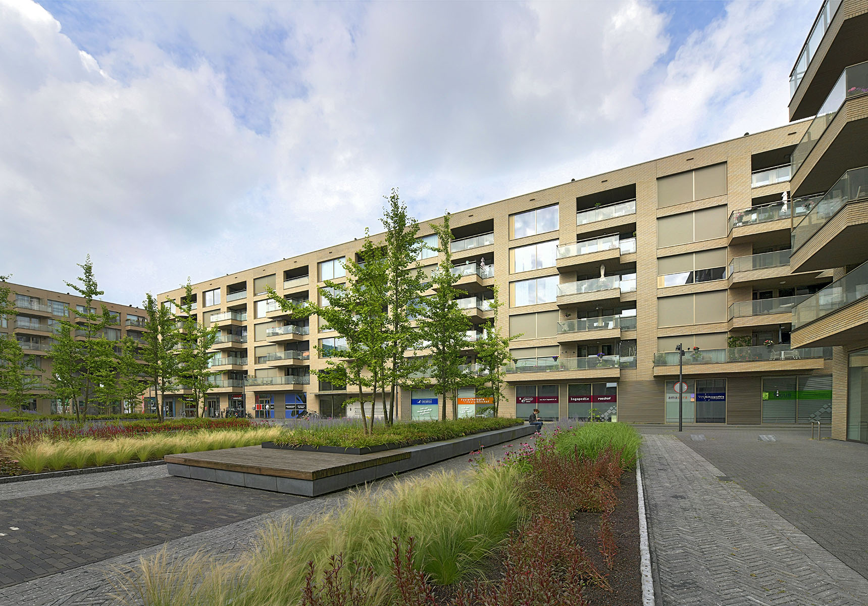 Ketelhavenplein 198, 5044 VC Tilburg, Nederland