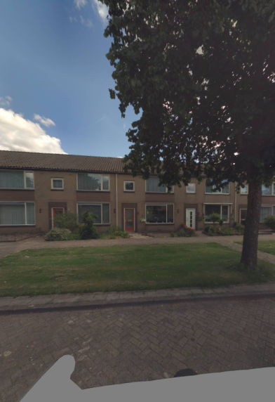 Professor Piersonstraat 6, 5142 EM Waalwijk, Nederland