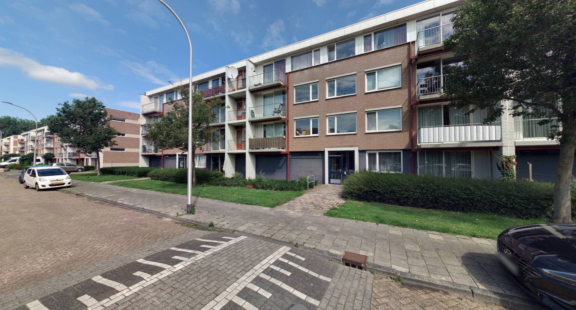 Noordstraat 136