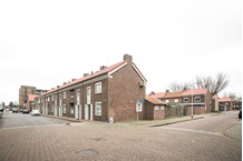 Houtvesterijstraat 14