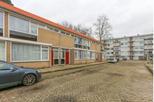 Abdij van Thornstraat 7