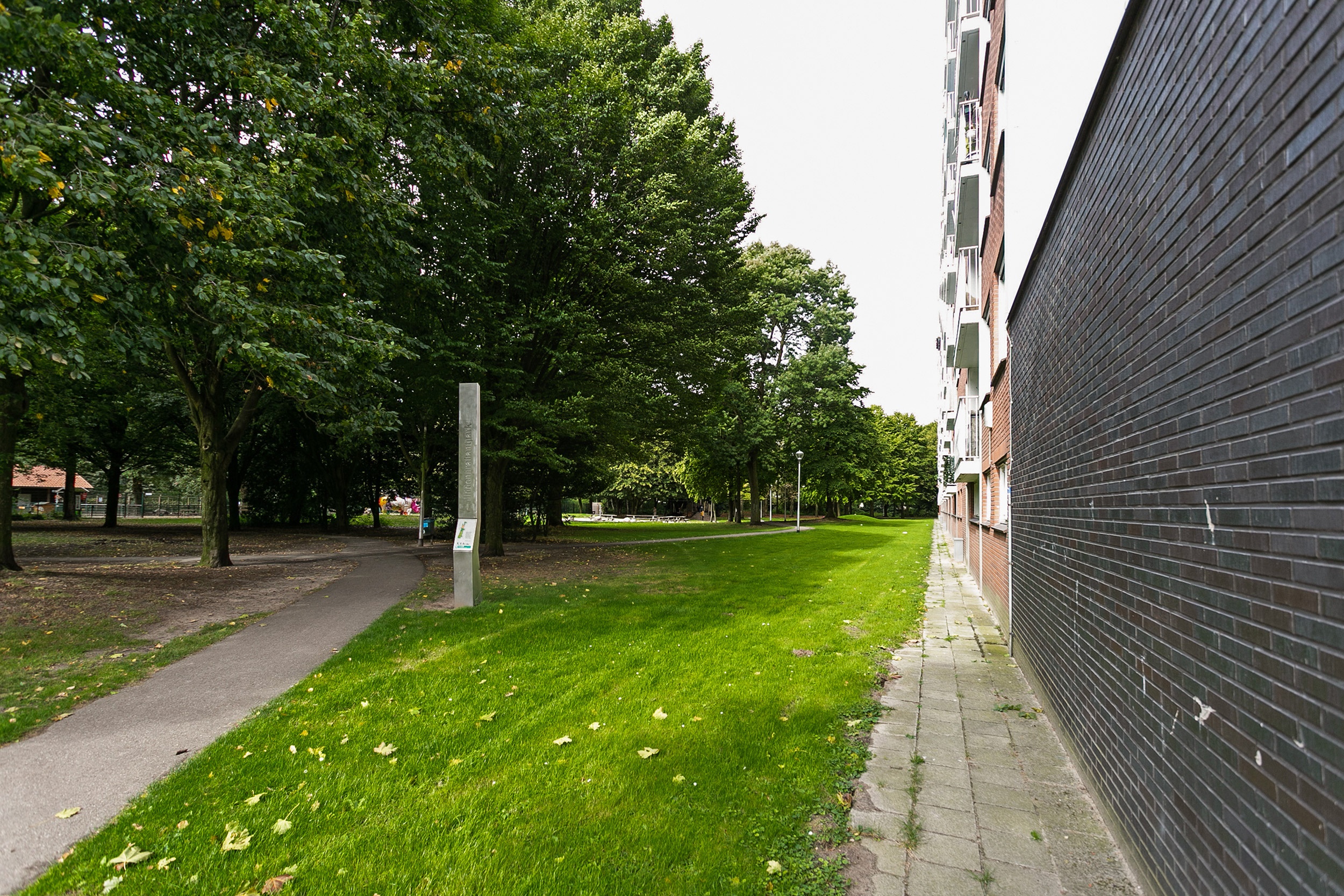 Puccinistraat 477, 5049 GN Tilburg, Nederland