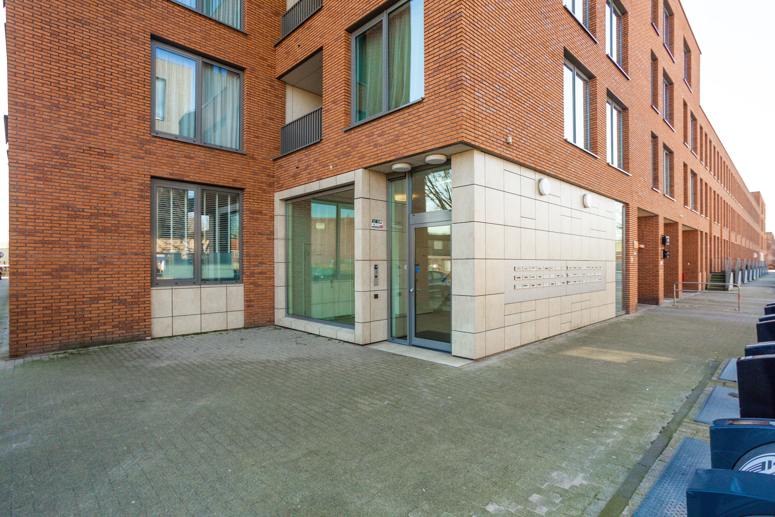 Gondelstraat 45, 5017 CK Tilburg, Nederland