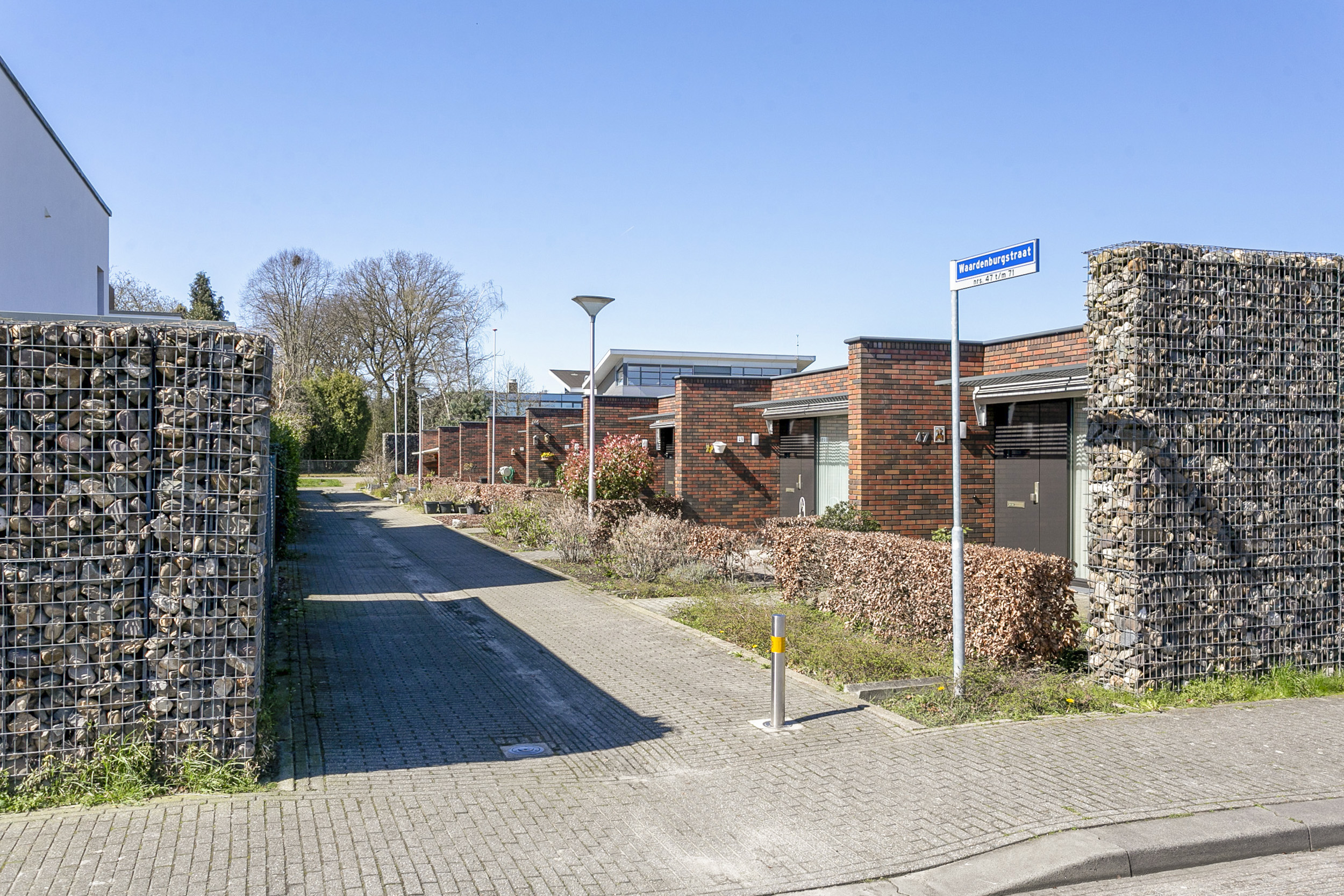 Waardenburgstraat 63