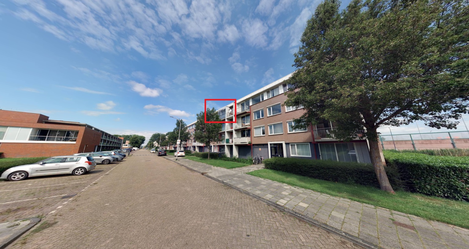 Noordstraat 122