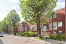 Nijverstraat 19