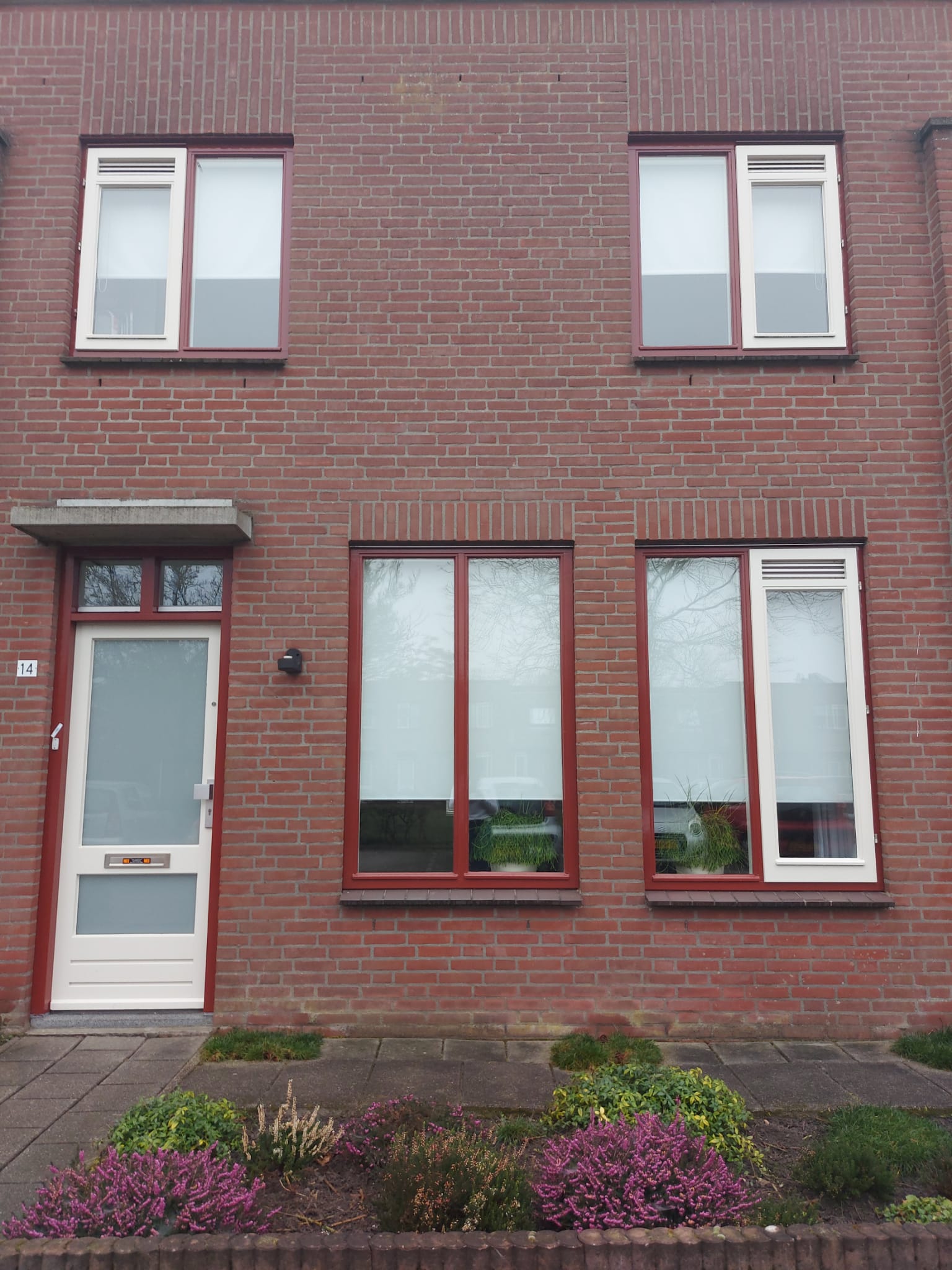 Drogerij 14, 5142 HW Waalwijk, Nederland