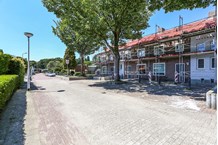 Plantagestraat 11, 5022 HS Tilburg, Nederland