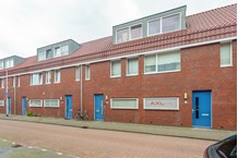 H. Berkvensstraat 31