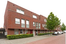 H. Berkvensstraat 31