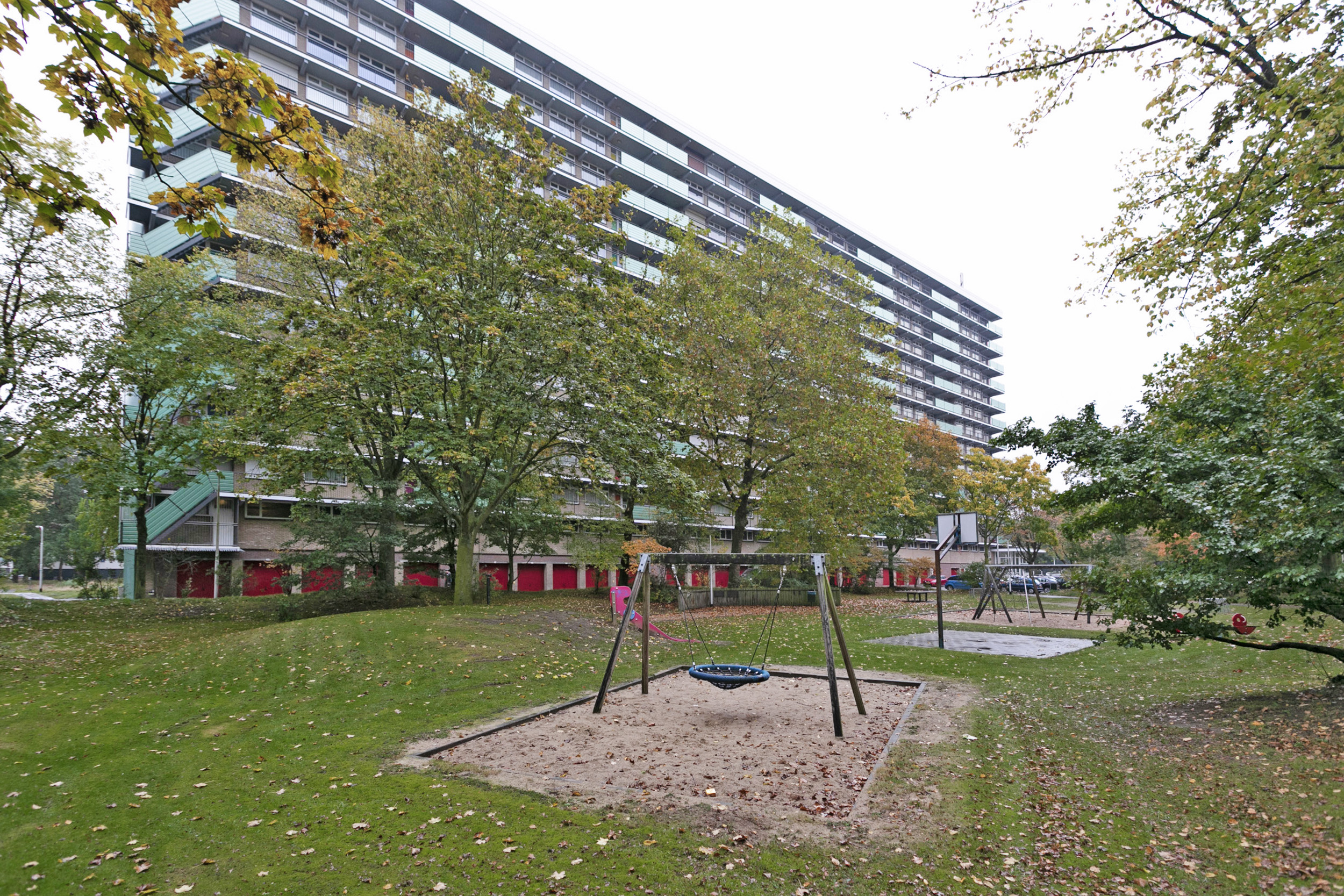 Salesianenstraat 345, 5042 DT Tilburg, Nederland