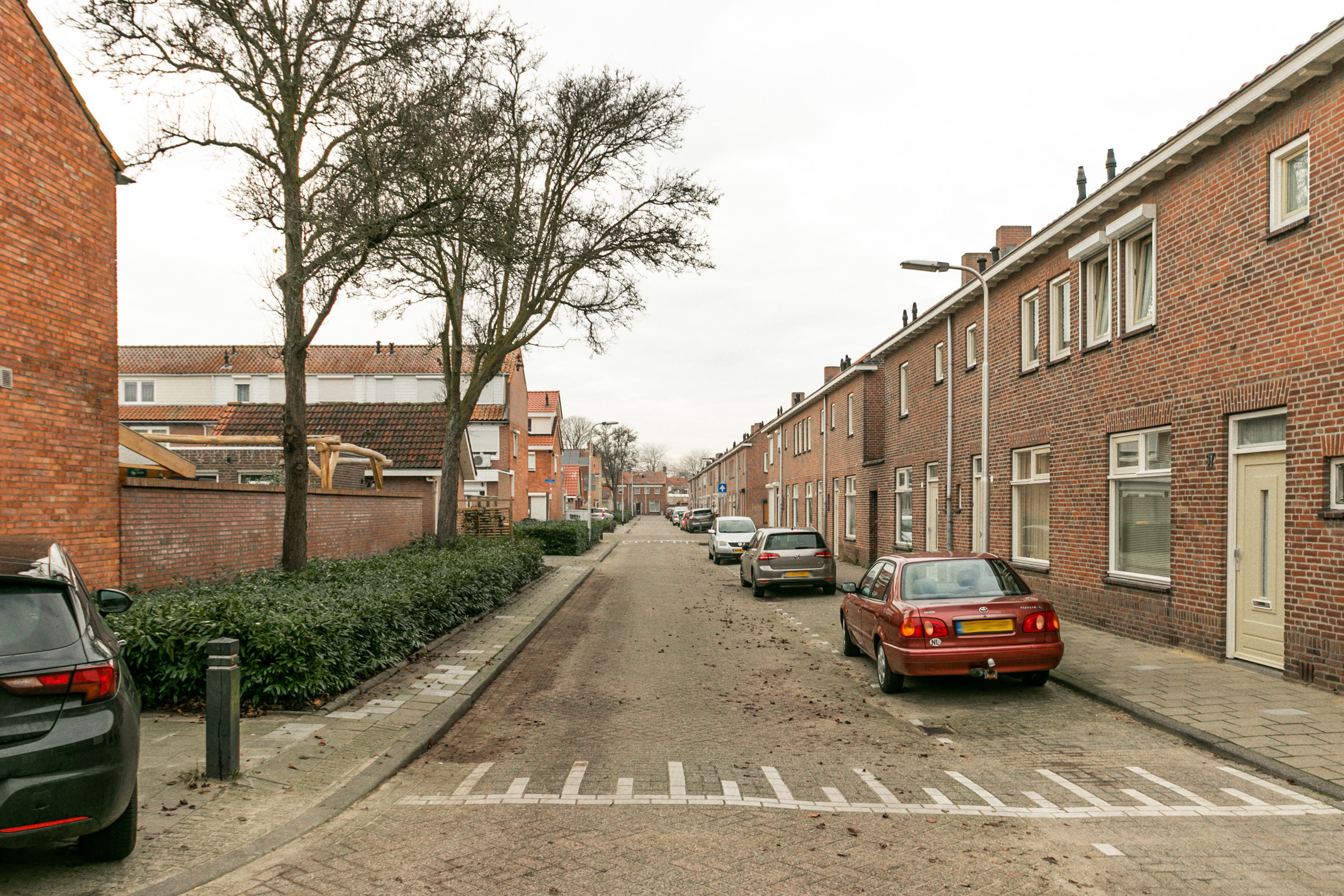 Piet Retiefstraat 21