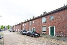 Jan de Wittstraat 24