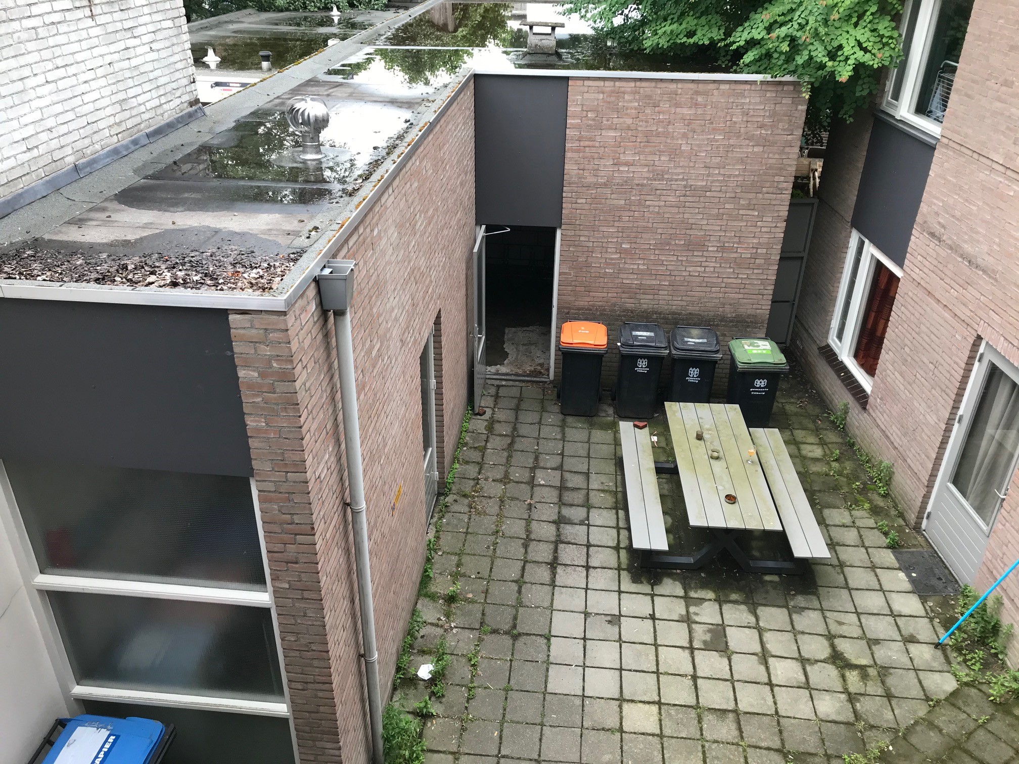 Noordstraat 48A