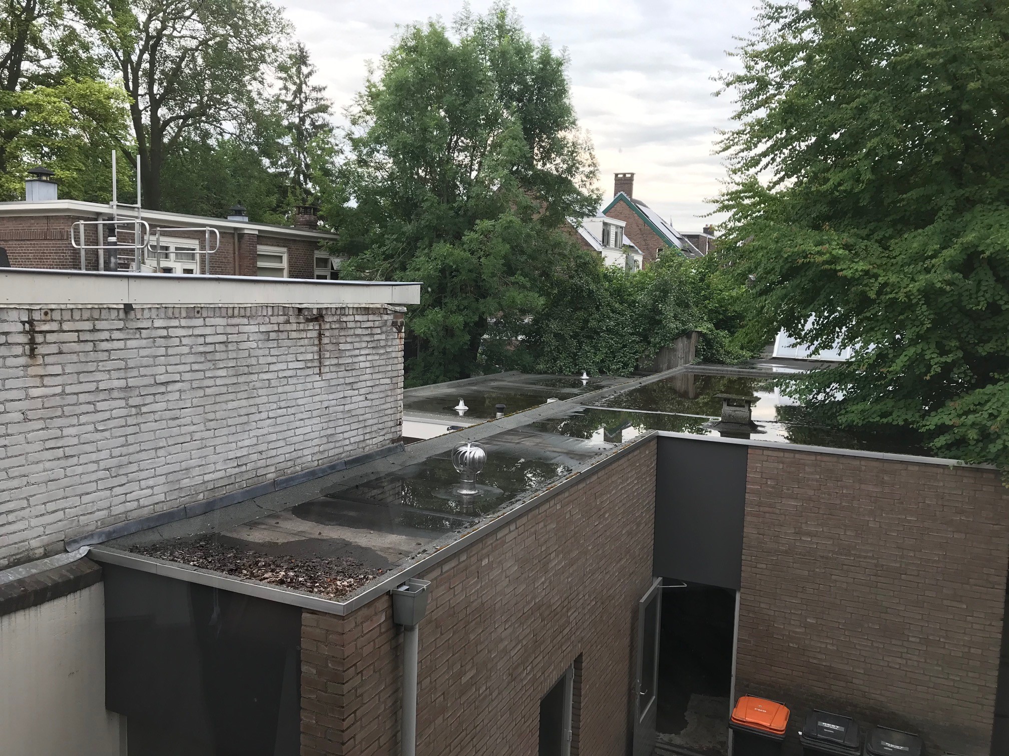 Noordstraat 48A