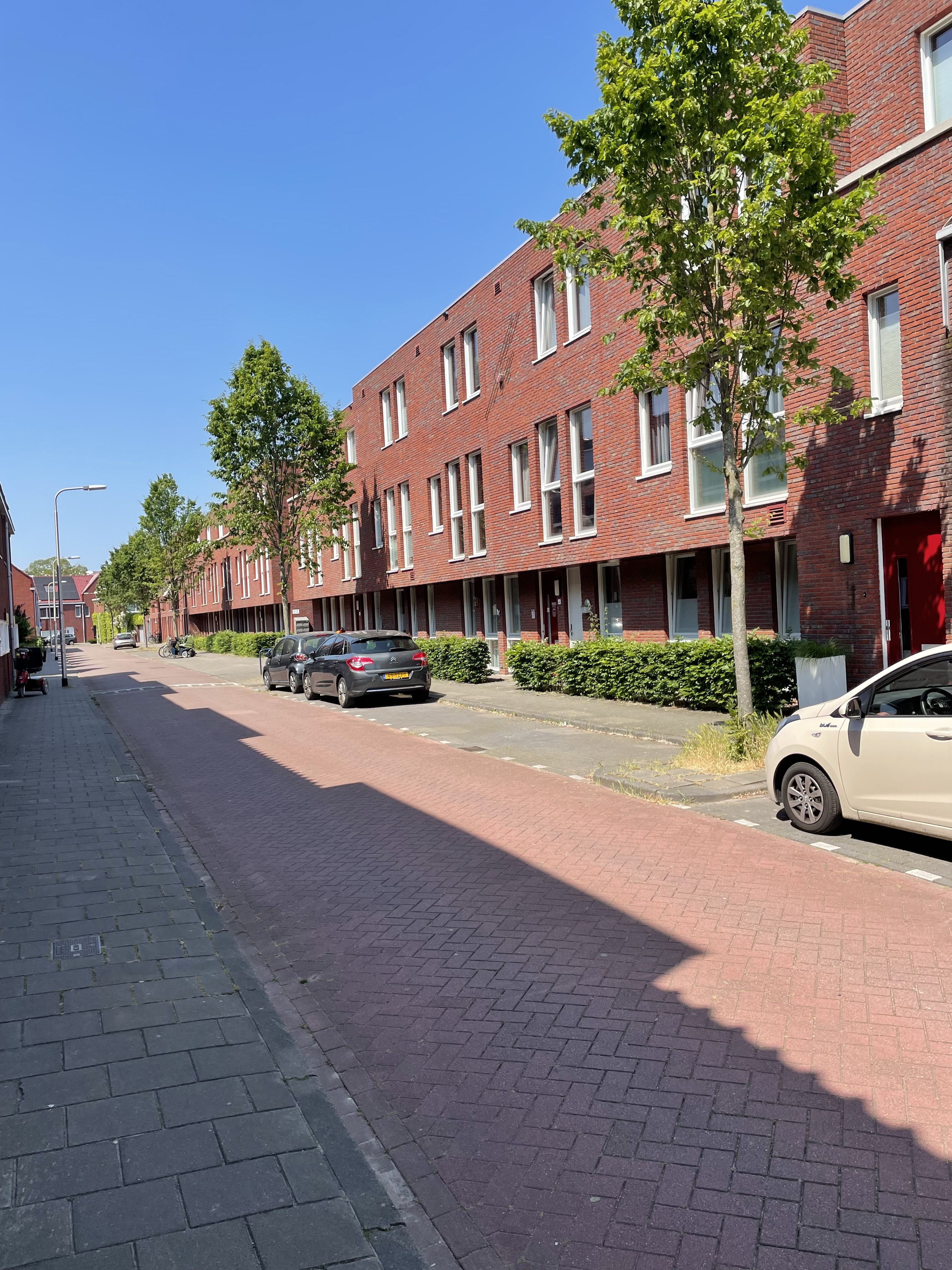 H. Berkvensstraat 38