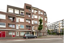 Koopvaardijstraat 96