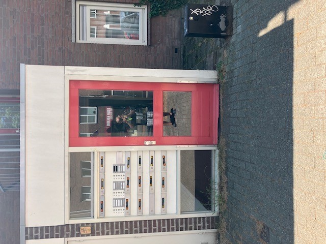 Leonard van Vechelstraat 20