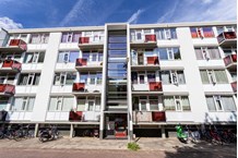 Drijfjachtpad 28, 5042 WV Tilburg, Nederland