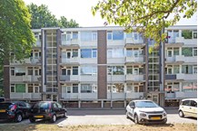 Schreierstorenstraat 26, 5037 AN Tilburg, Nederland