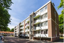 Dianapad 22, 5042 LN Tilburg, Nederland