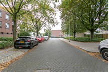 Obrechtstraat 454