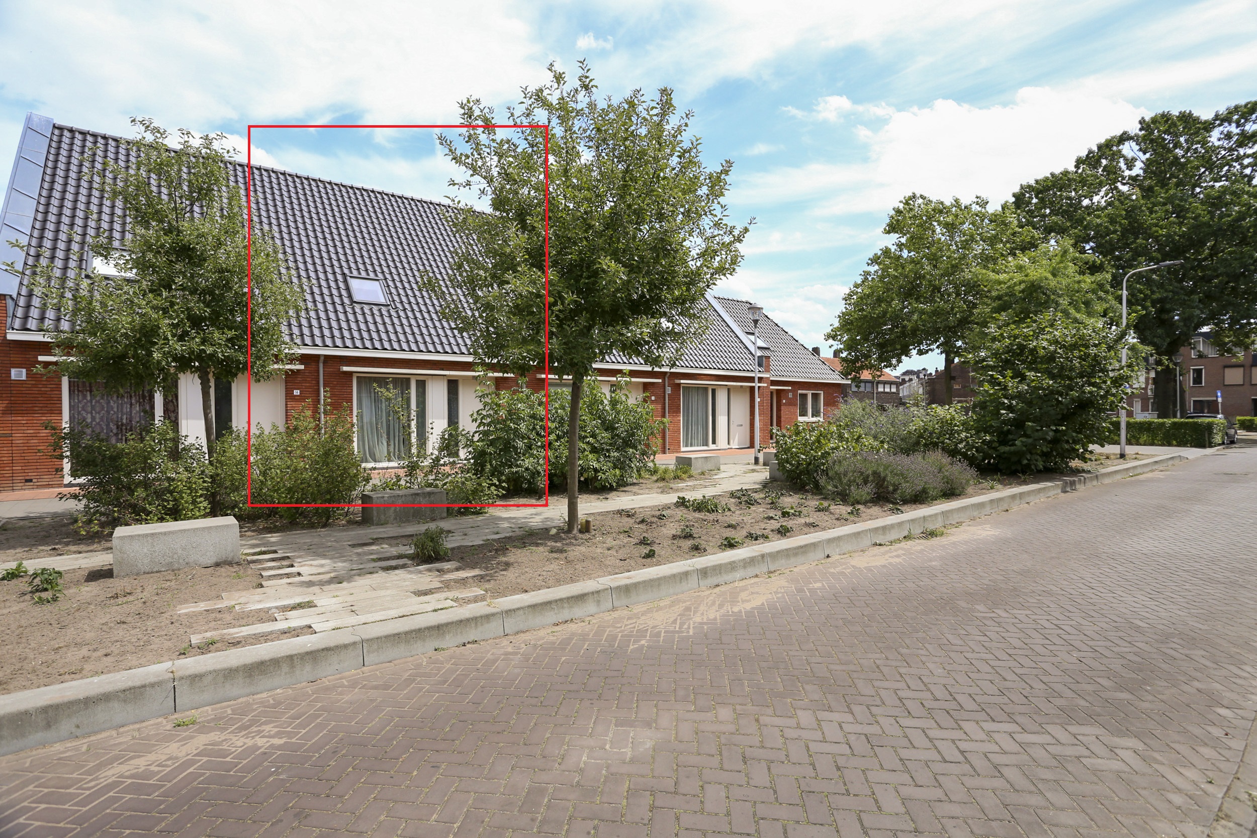 Van Bleijswijckstraat 16