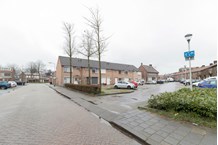 Brasemstraat 10A