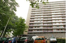 Griegstraat 215, 5011 HG Tilburg, Nederland