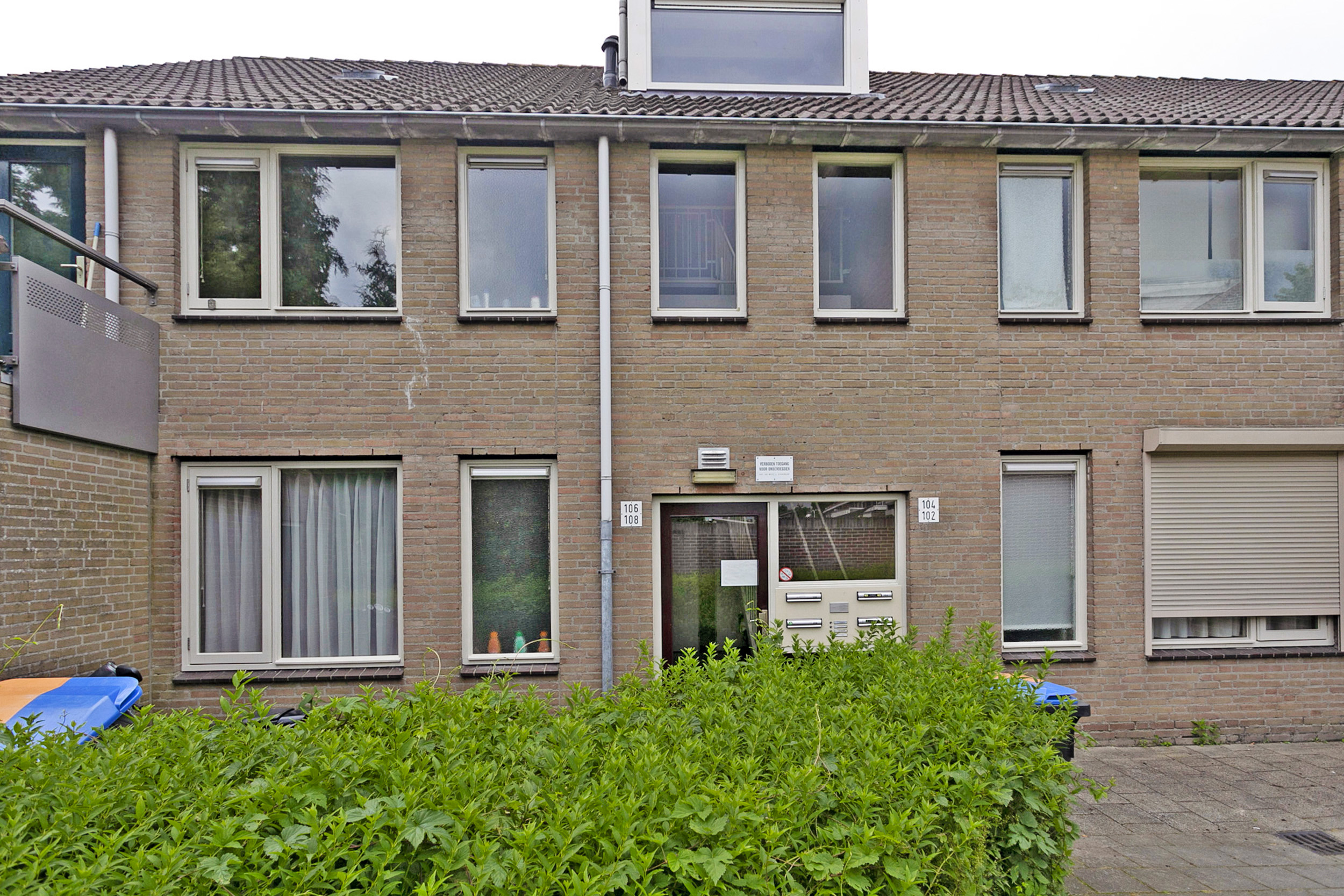 Duifstraat 154