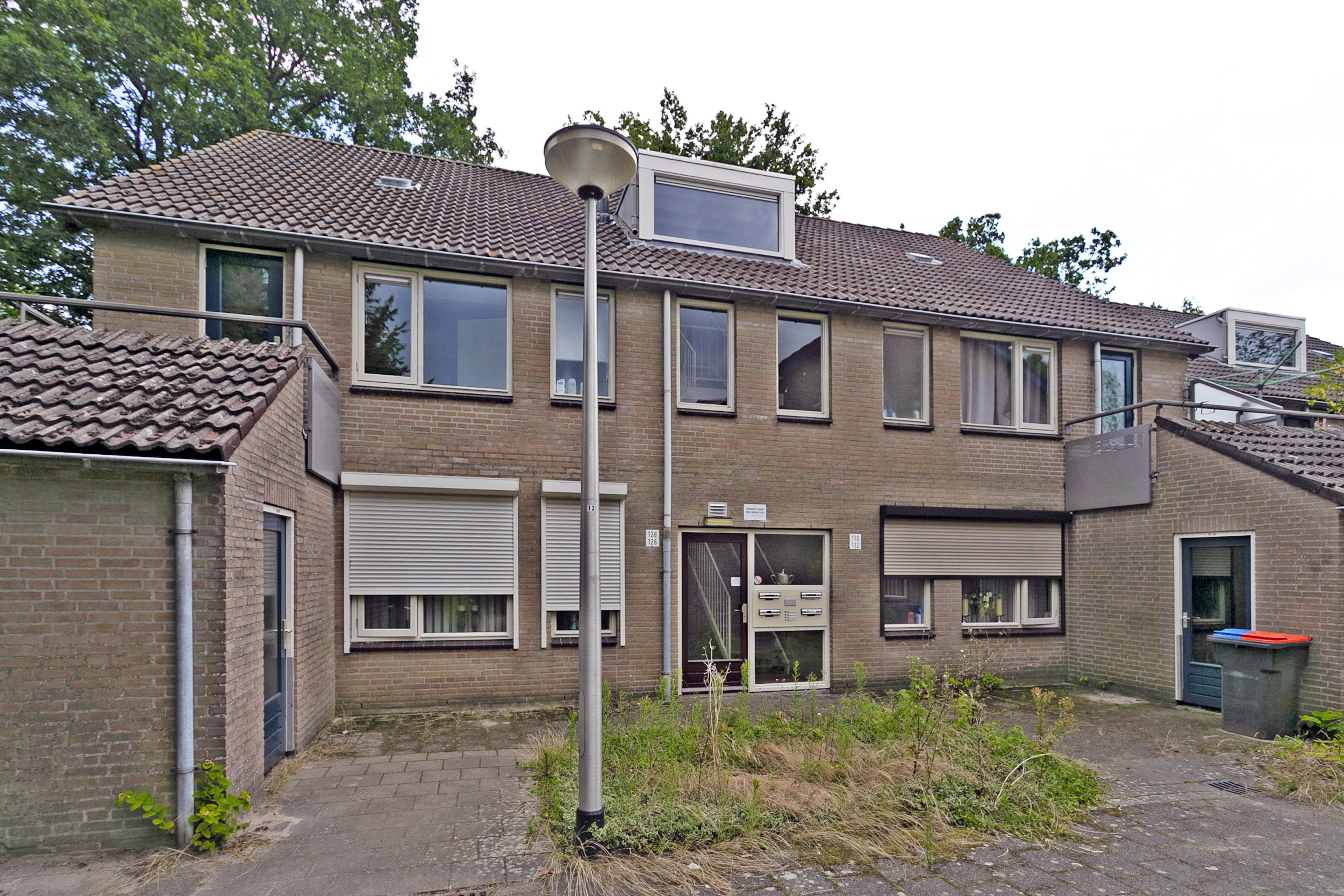 Duifstraat 154